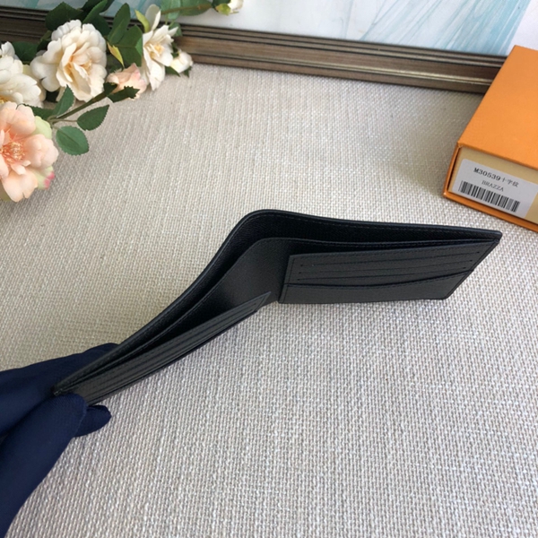 ルイヴィトン財布スーパーコピー021-8